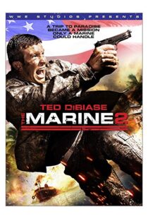 دانلود فیلم The Marine 2 200913614-112704839