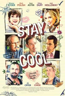 دانلود فیلم Stay Cool 200918835-811328965