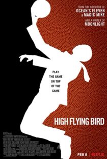 دانلود فیلم High Flying Bird 201914858-653463346