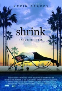 دانلود فیلم Shrink 200913968-96316077