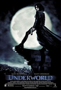 دانلود فیلم Underworld 200316976-130299905