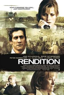 دانلود فیلم Rendition 200722497-863575842