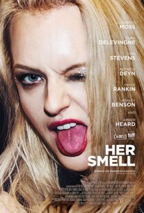 دانلود فیلم Her Smell 201819326-1722693162