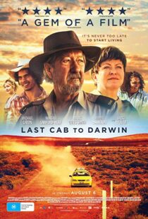 دانلود فیلم Last Cab to Darwin 201511227-923370699