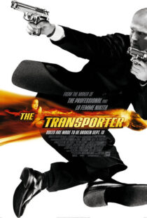 دانلود فیلم The Transporter 200213365-314971054