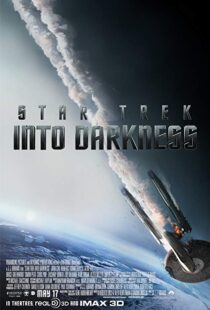 دانلود فیلم Star Trek Into Darkness 201313074-650038259
