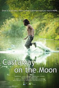 دانلود فیلم کره ای Castaway on the Moon 20094765-1912705232