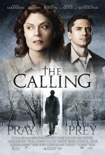 دانلود فیلم The Calling 201412897-1960039584
