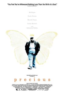 دانلود فیلم Precious 20093718-1813951480