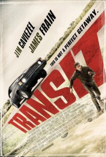 دانلود فیلم Transit 201222132-852713554