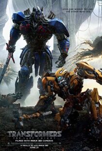 دانلود فیلم Transformers: The Last Knight 20171423-593838271