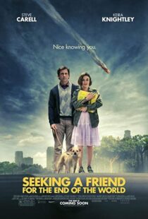 دانلود فیلم Seeking a Friend for the End of the World 201220647-747873271