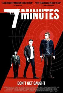 دانلود فیلم 7 Minutes 20144650-2095140962