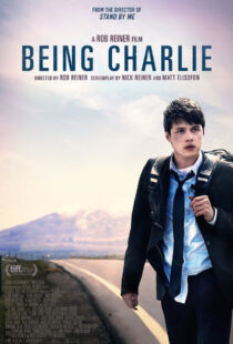 دانلود فیلم Being Charlie 20154265-1273591826