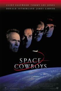 دانلود فیلم Space Cowboys 20009707-1829275074