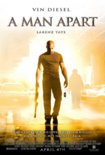 دانلود فیلم A Man Apart 200318934-737136247