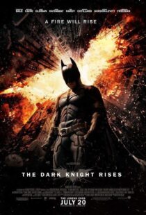 دانلود فیلم The Dark Knight Rises 20121424-503835421