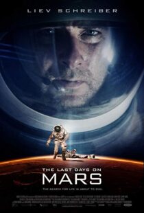دانلود فیلم The Last Days on Mars 201319042-1996307646