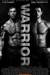 دانلود فیلم Warrior 201113356-329857550