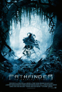 دانلود فیلم Pathfinder 200711822-1915048503