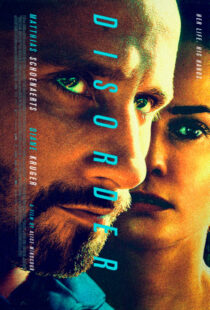 دانلود فیلم Disorder 20154442-1565228496