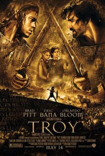 دانلود فیلم Troy 200416915-172690838