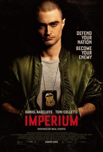 دانلود فیلم Imperium 20166695-957959410
