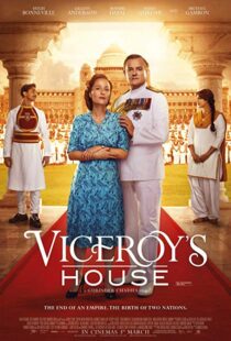دانلود فیلم هندی Viceroy’s House 20177100-1087504830