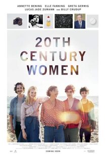 دانلود فیلم 20th Century Women 201620237-74858253