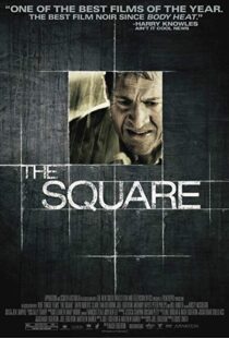دانلود فیلم The Square 200821347-369122578