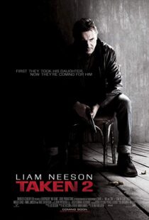 دانلود فیلم Taken 2 201216845-427234354