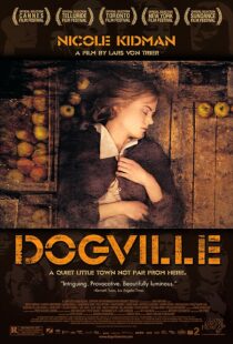 دانلود فیلم Dogville 200321292-665067096
