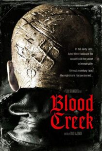 دانلود فیلم Blood Creek 20097475-66942527