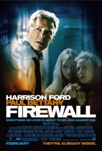 دانلود فیلم Firewall 200618635-579374889