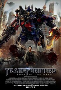 دانلود فیلم Transformers: Dark of the Moon 20112511-1417273992