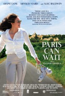 دانلود فیلم Paris Can Wait 20167730-722666236
