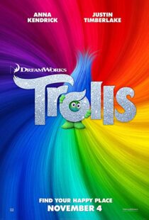 دانلود انیمیشن Trolls 201612986-880344933