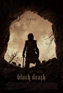 دانلود فیلم Black Death 20106240-2117058461