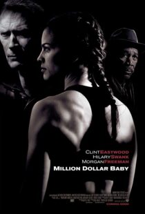 دانلود فیلم Million Dollar Baby 200414105-1042957514
