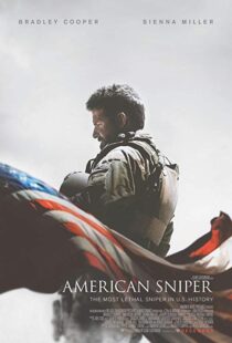 دانلود فیلم American Sniper 20141710-274728770