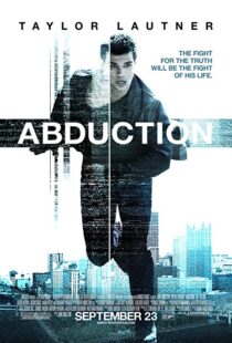 دانلود فیلم Abduction 201113604-1162838980