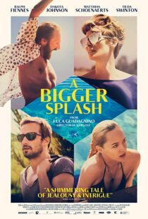 دانلود فیلم A Bigger Splash 20158921-1831059628