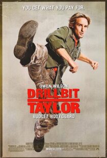 دانلود فیلم Drillbit Taylor 200817404-919646684