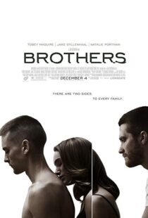 دانلود فیلم Brothers 200920612-539790867