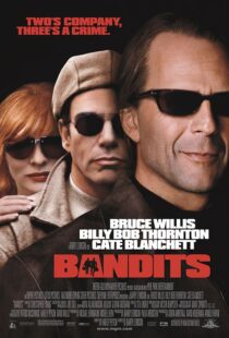 دانلود فیلم Bandits 200121041-278587811