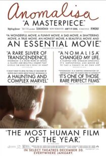 دانلود انیمیشن Anomalisa 201516938-189390030