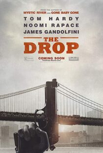 دانلود فیلم The Drop 20142733-1139259137