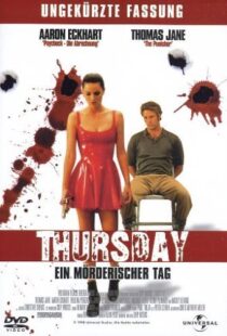 دانلود فیلم Thursday 19989827-1099279389