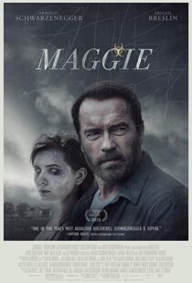 دانلود فیلم Maggie 201513327-578475052