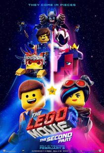 دانلود انیمیشن The Lego Movie 2: The Second Part 201914906-1544153893